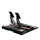 Asetek Initium Pedals - 1369854 - zdjęcie 5